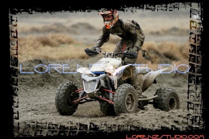 DSC00518quads.jpg