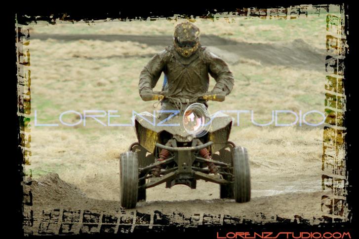 DSC01025quads.jpg