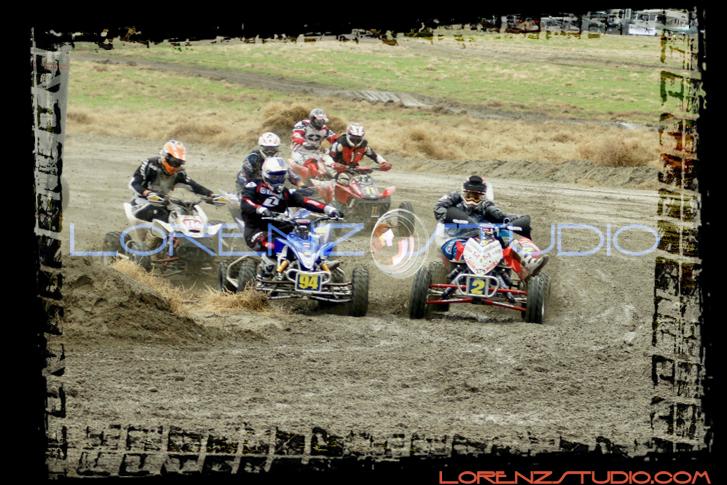 DSC01159quads.jpg
