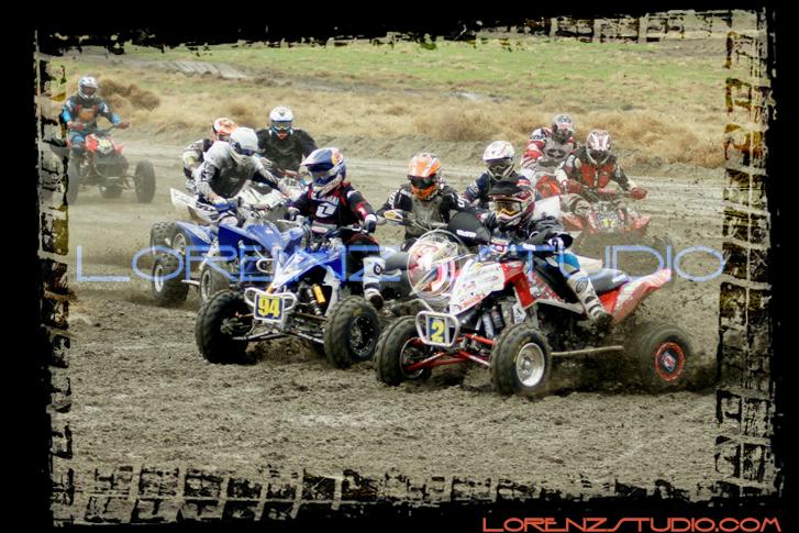 DSC01161quads.jpg