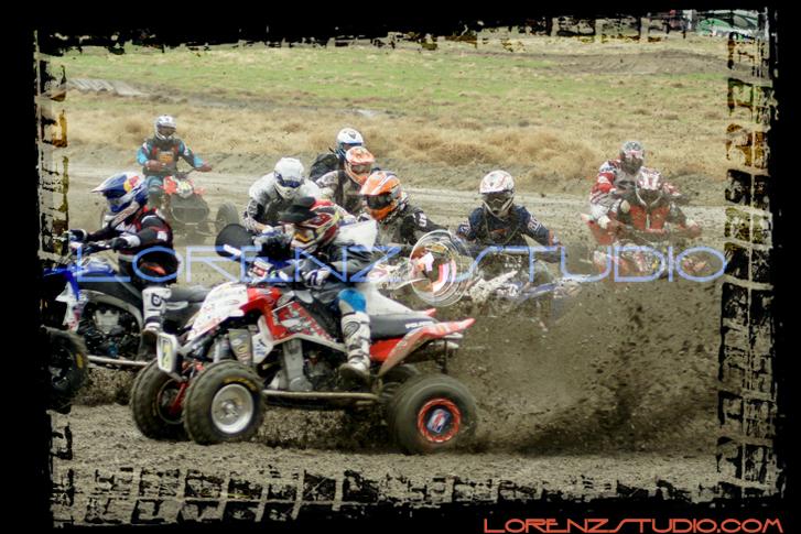DSC01163quads.jpg
