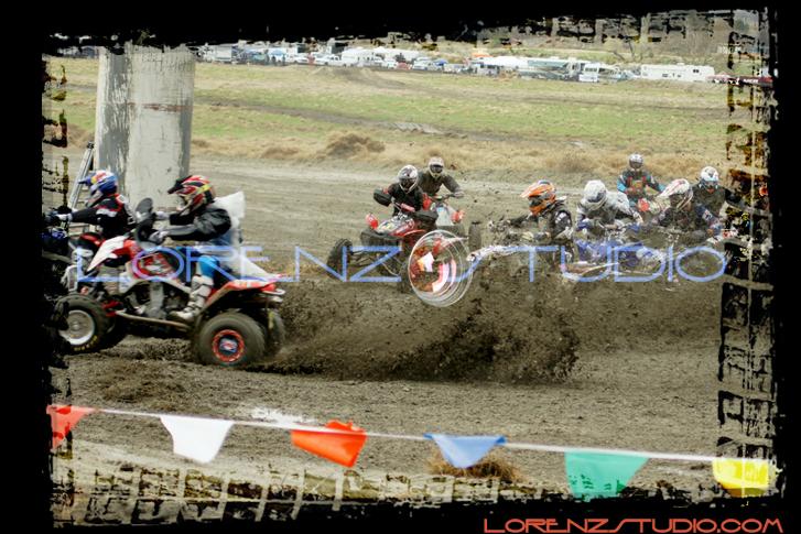 DSC01166quads.jpg