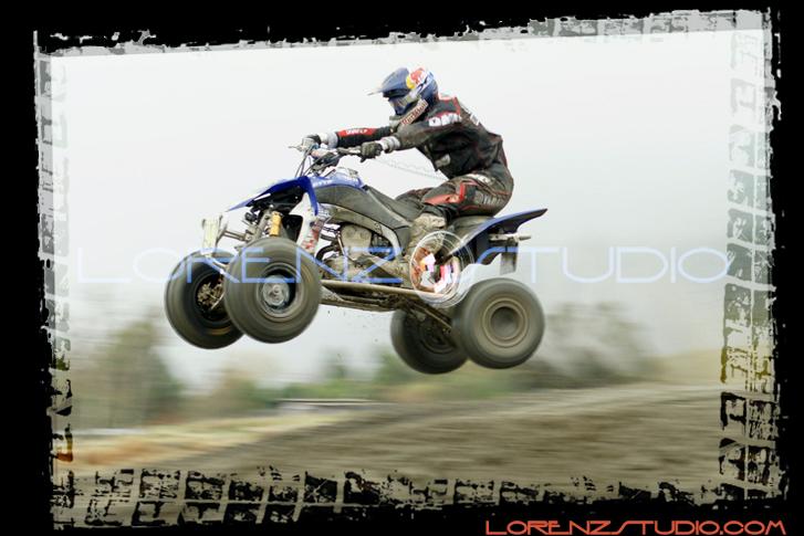 DSC01179quads.jpg