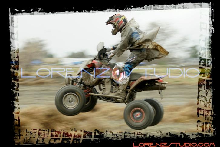 DSC01209quads.jpg