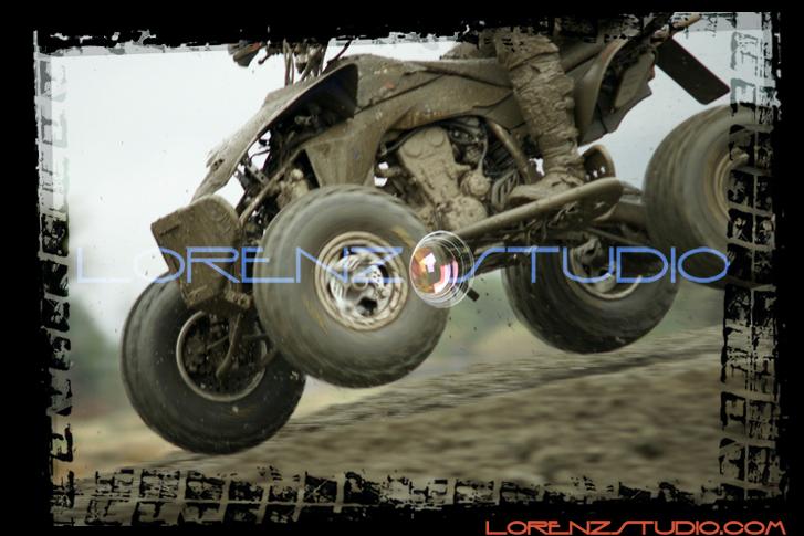 DSC01244quads.jpg