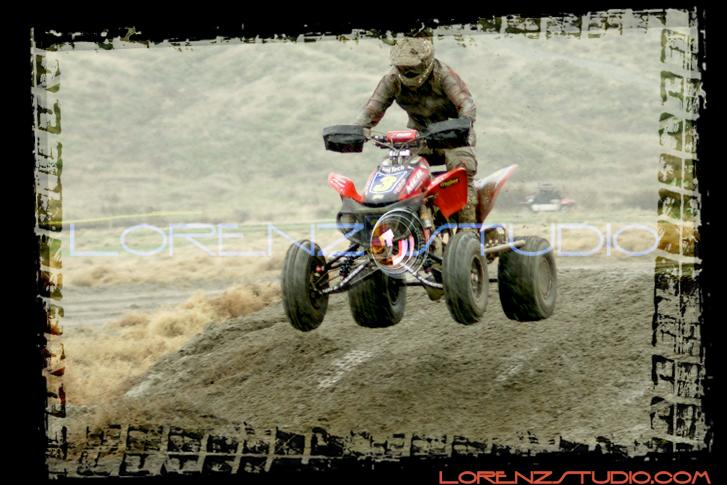 DSC01251quads.jpg