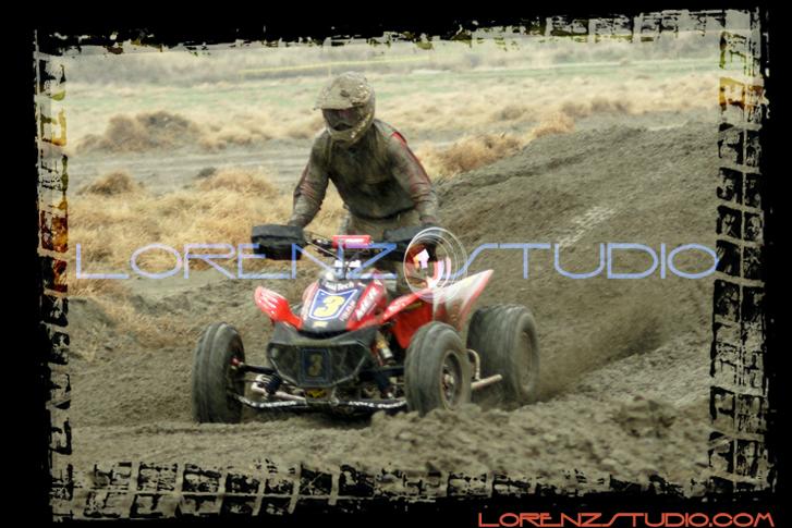 DSC01253quads.jpg