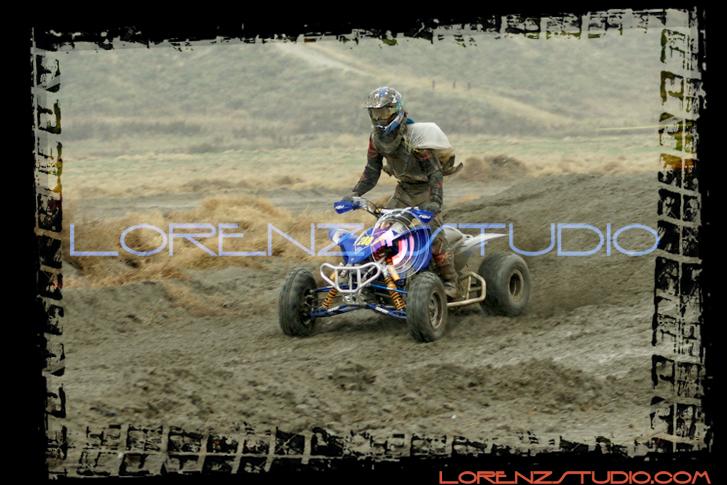 DSC01258quads.jpg