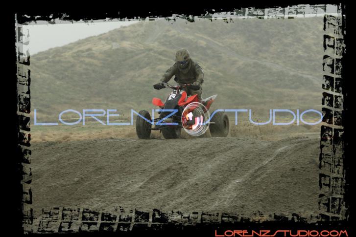 DSC01262quads.jpg