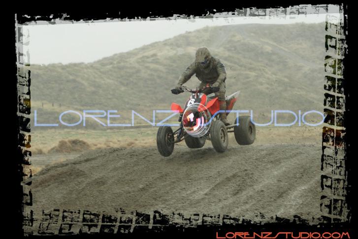 DSC01263quads.jpg