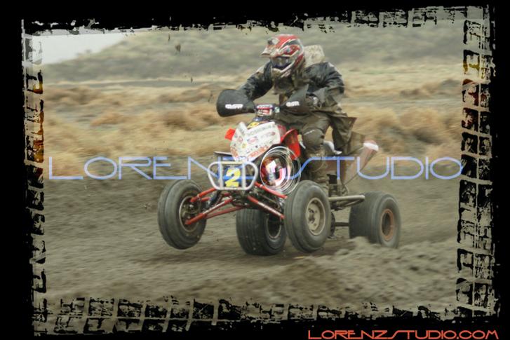 DSC01274quads.jpg