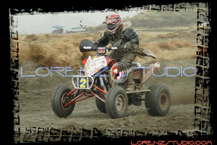 DSC01275quads.jpg
