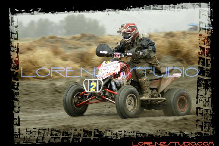 DSC01276quads.jpg