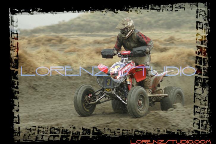 DSC01284quads.jpg