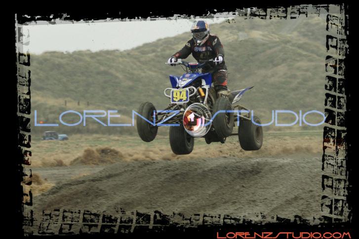 DSC01290quads.jpg