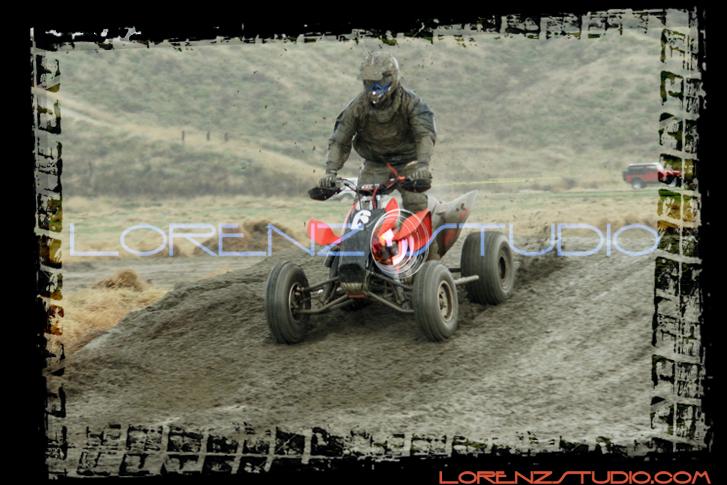 DSC01310quads.jpg