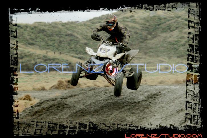 DSC01322quads.jpg