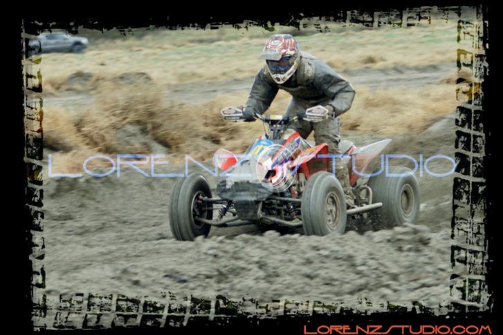 DSC01332quads.jpg