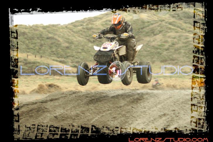 DSC01333quads.jpg