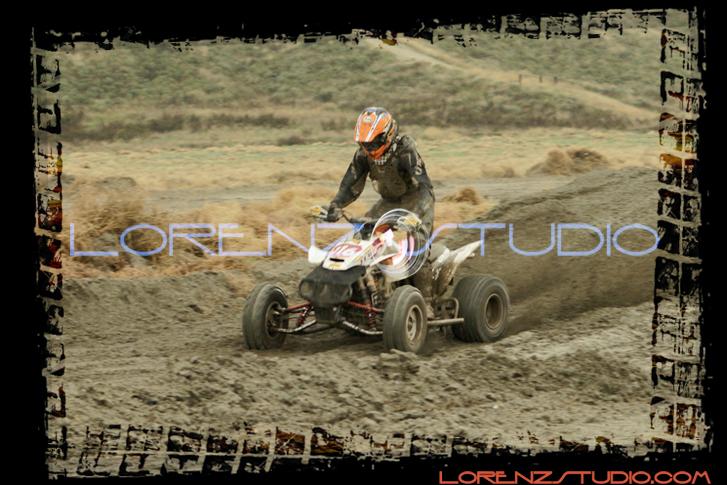 DSC01336quads.jpg