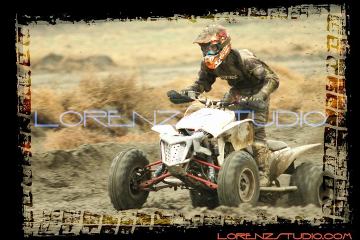 DSC01352quads.jpg
