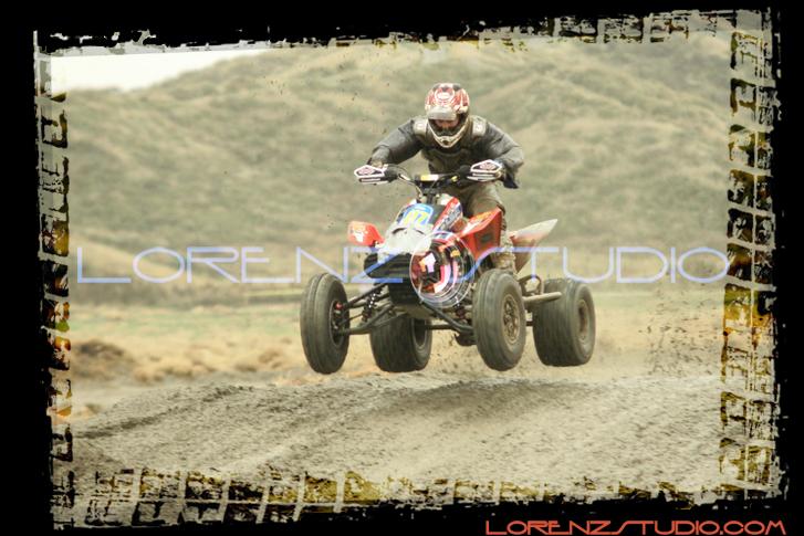 DSC01354quads.jpg