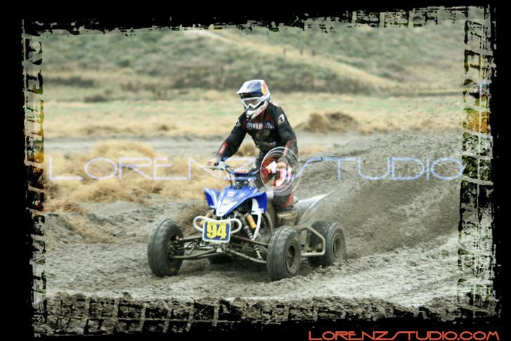 DSC01379quads.jpg