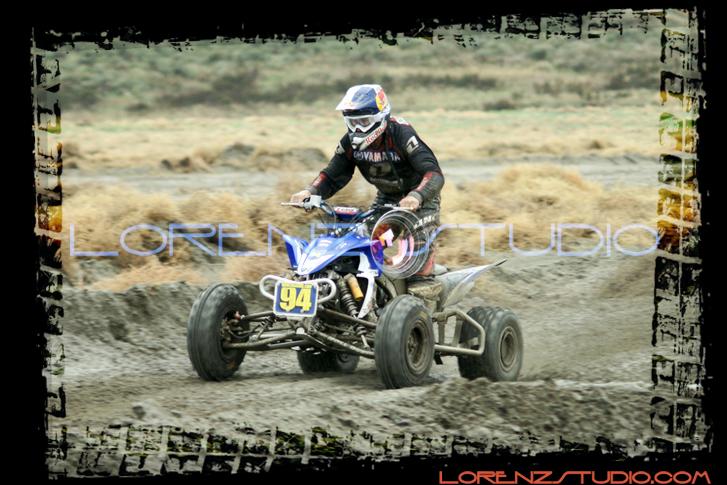 DSC01380quads.jpg