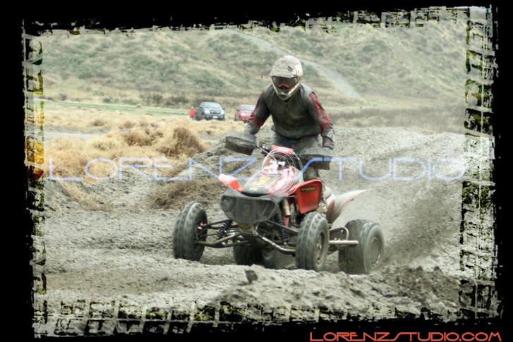 DSC01393quads.jpg