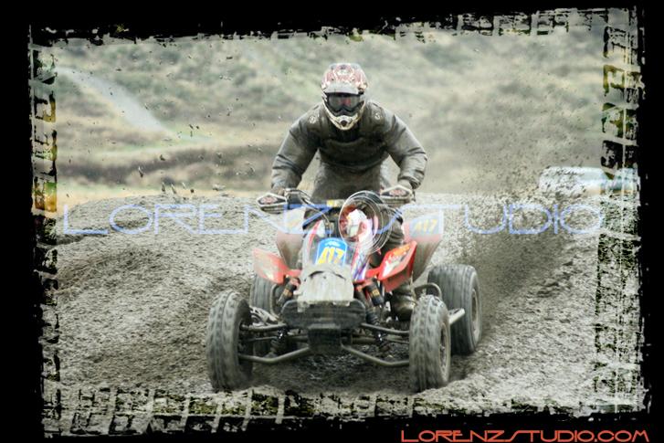 DSC01408quads.jpg