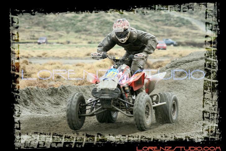 DSC01410quads.jpg
