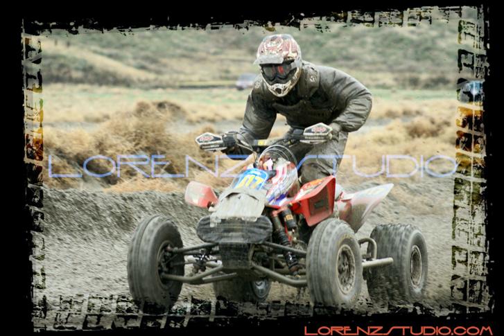 DSC01411quads.jpg