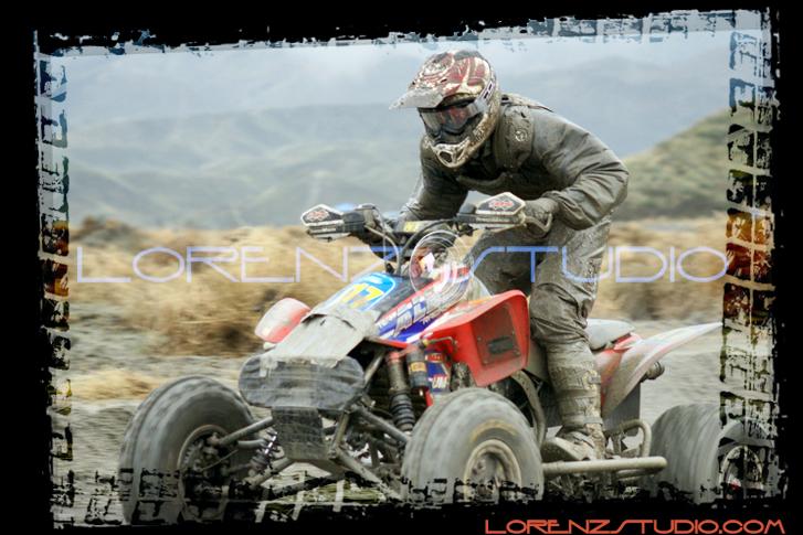 DSC01412quads.jpg