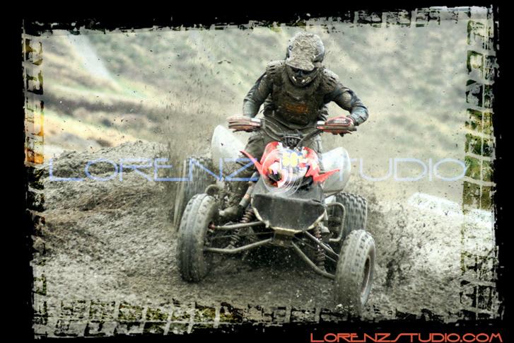 DSC01415quads.jpg