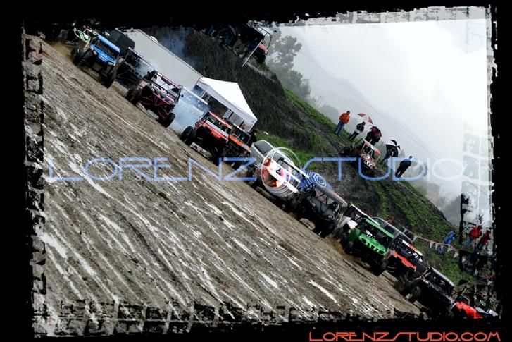 DSC00555utvs.jpg