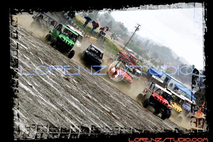 DSC00561utvs.jpg