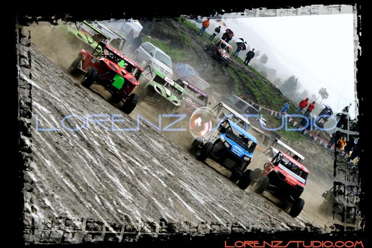 DSC00562utvs.jpg