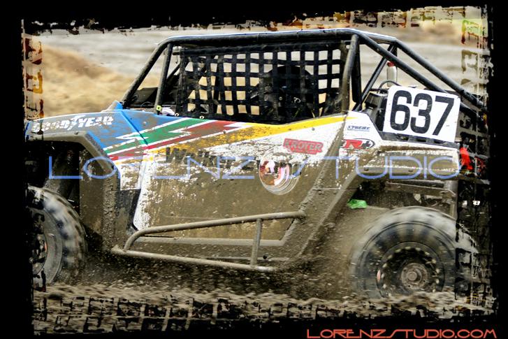 DSC00587utvs.jpg