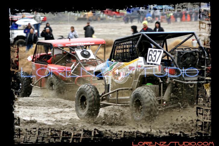 DSC00588utvs.jpg