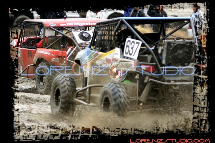 DSC00589utvs.jpg