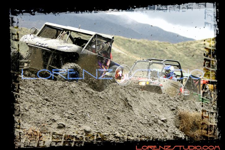 DSC00595utvs.jpg