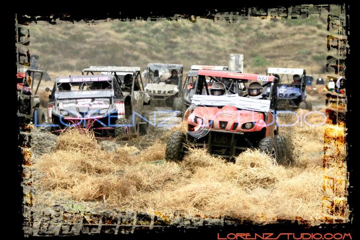DSC00605utvs.jpg