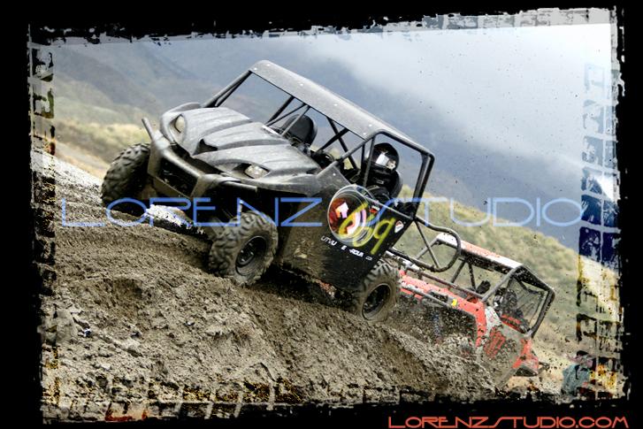 DSC00616utvs.jpg