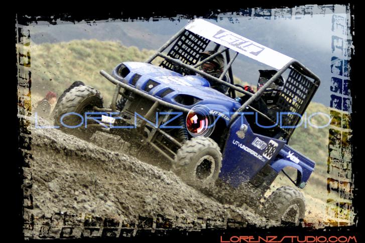 DSC00619utvs.jpg