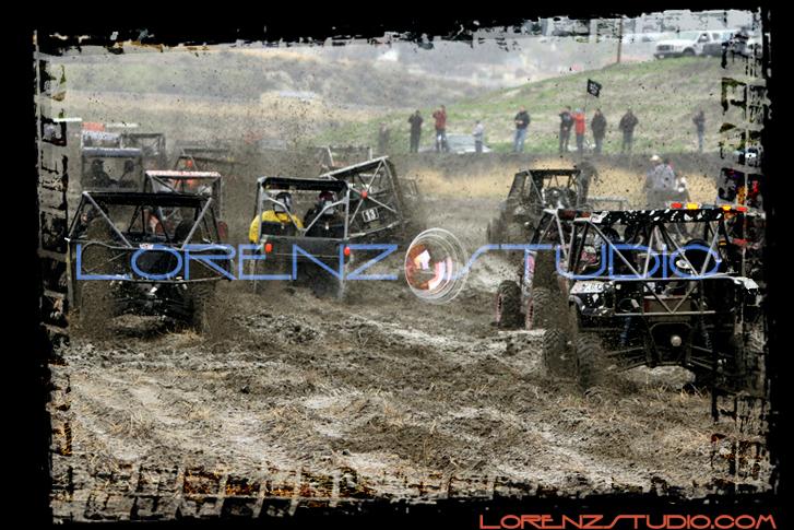 DSC00625utvs.jpg