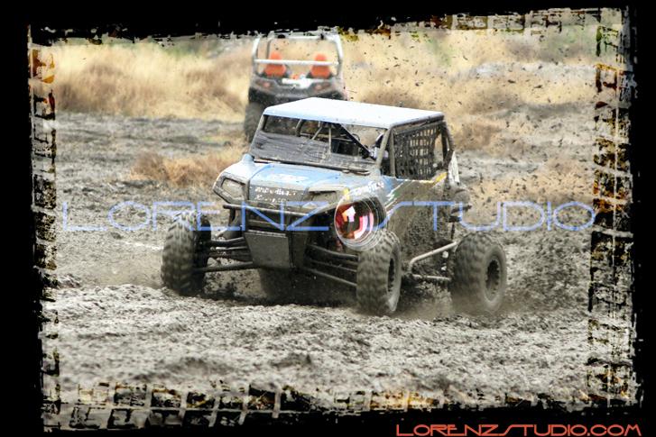 DSC00638utvs.jpg