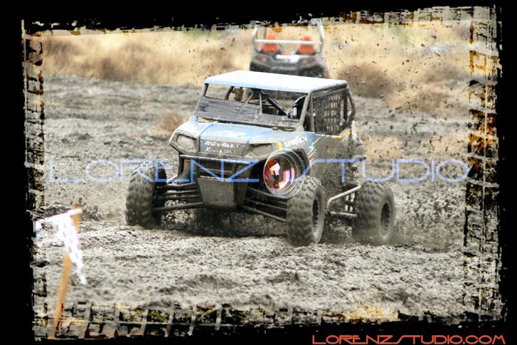 DSC00639utvs.jpg
