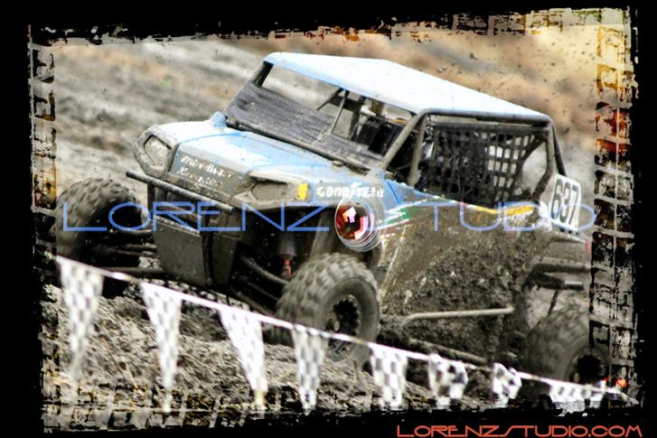 DSC00643utvs.jpg