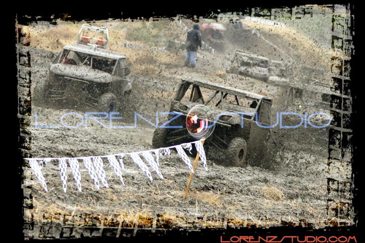 DSC00654utvs.jpg