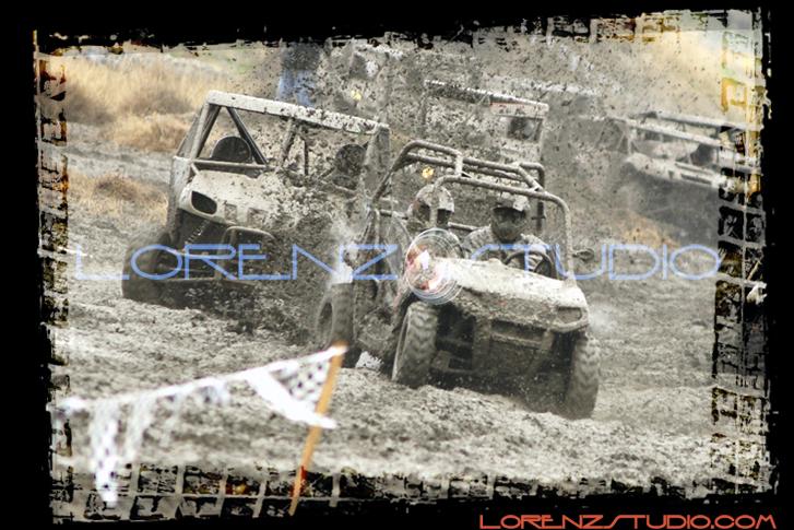 DSC00663utvs.jpg